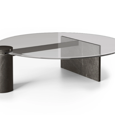 FROST-Natuzzi-540861-relb9cbe7c4.jpg